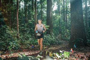 BIB: 
                            <button type="button" onclick="openModal(26075048)" class="btn btn-primary btn-sm float-right btn-popup" data-toggle="modal" data-target=".modal-high-quality">
                        <i class="fas fa-shopping-cart"></i> Add to Cart
                    </button>
                                            <button type="button" onclick="isThisMe(26075048, true)" class="btn btn-success btn-sm float-right btn-popup btn-isme hidden" data-toggle="tooltip" data-placement="bottom" title="นี่คือรูปของคุณใช่ไหม คลิกที่นี่เพื่อเอาเข้าอัลบั้ม">
                        <i class="fas fa-plus"></i> Add to album
                    </button>
                    <button type="button" onclick="isThisMe(26075048, false)" class="btn btn-warning btn-sm float-right btn-popup btn-isnotme hidden">
                        <i class="fas fa-ban"></i> Remove from album
                    </button>